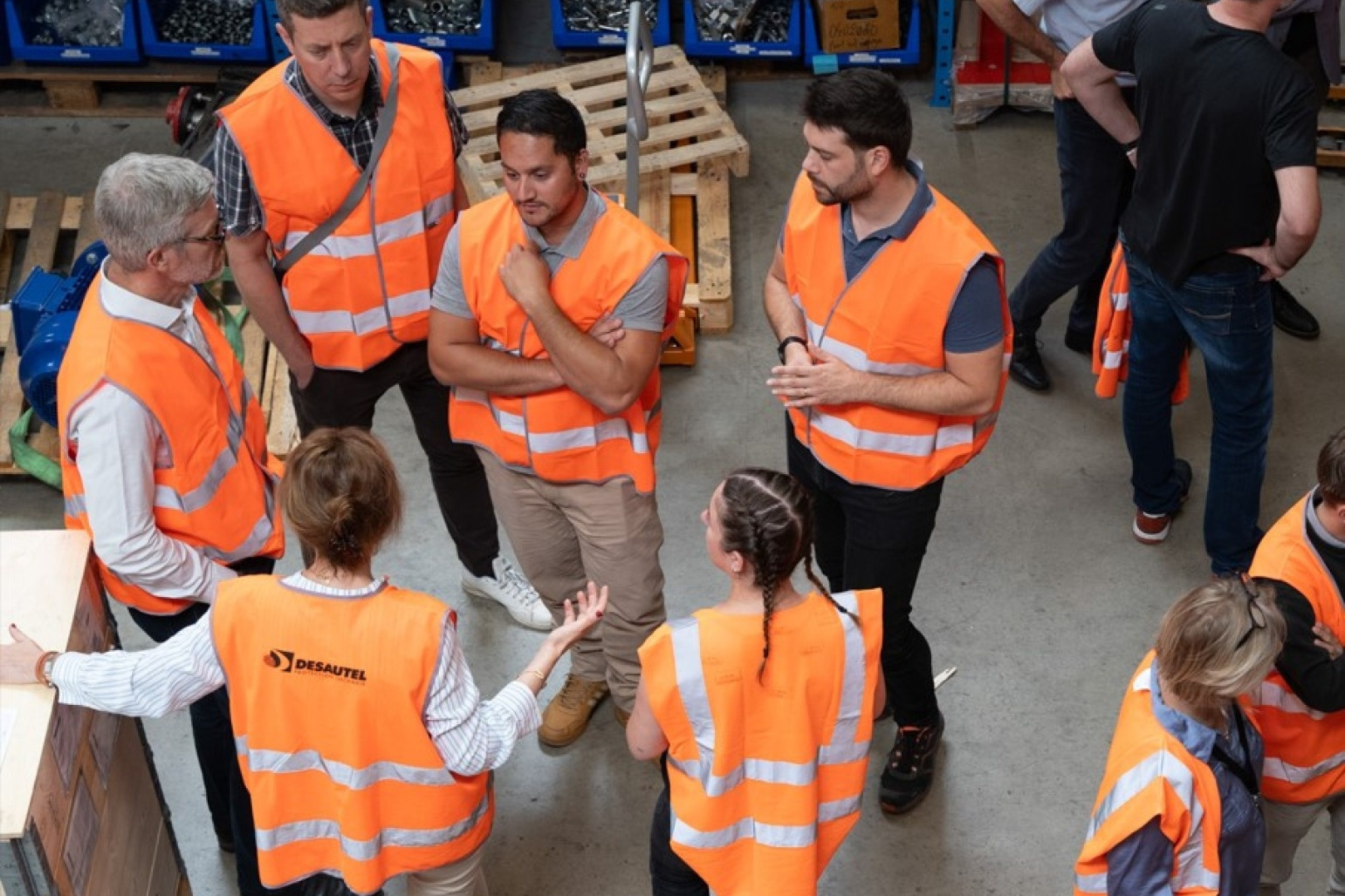 Design sans titre (2)