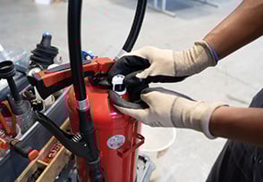 Home Page Expertises 294x204 visuel 3