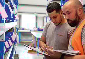 Home Page Expertises 294x204 visuel 6