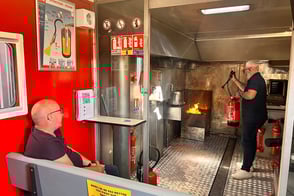 Home Page Expertises 294x204 visuel 4