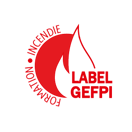 LABEL AVEC BASELINE 150 dpi