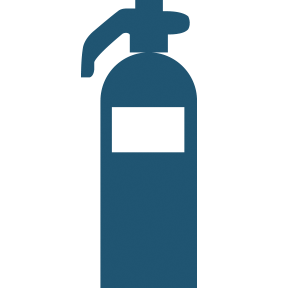 extincteur