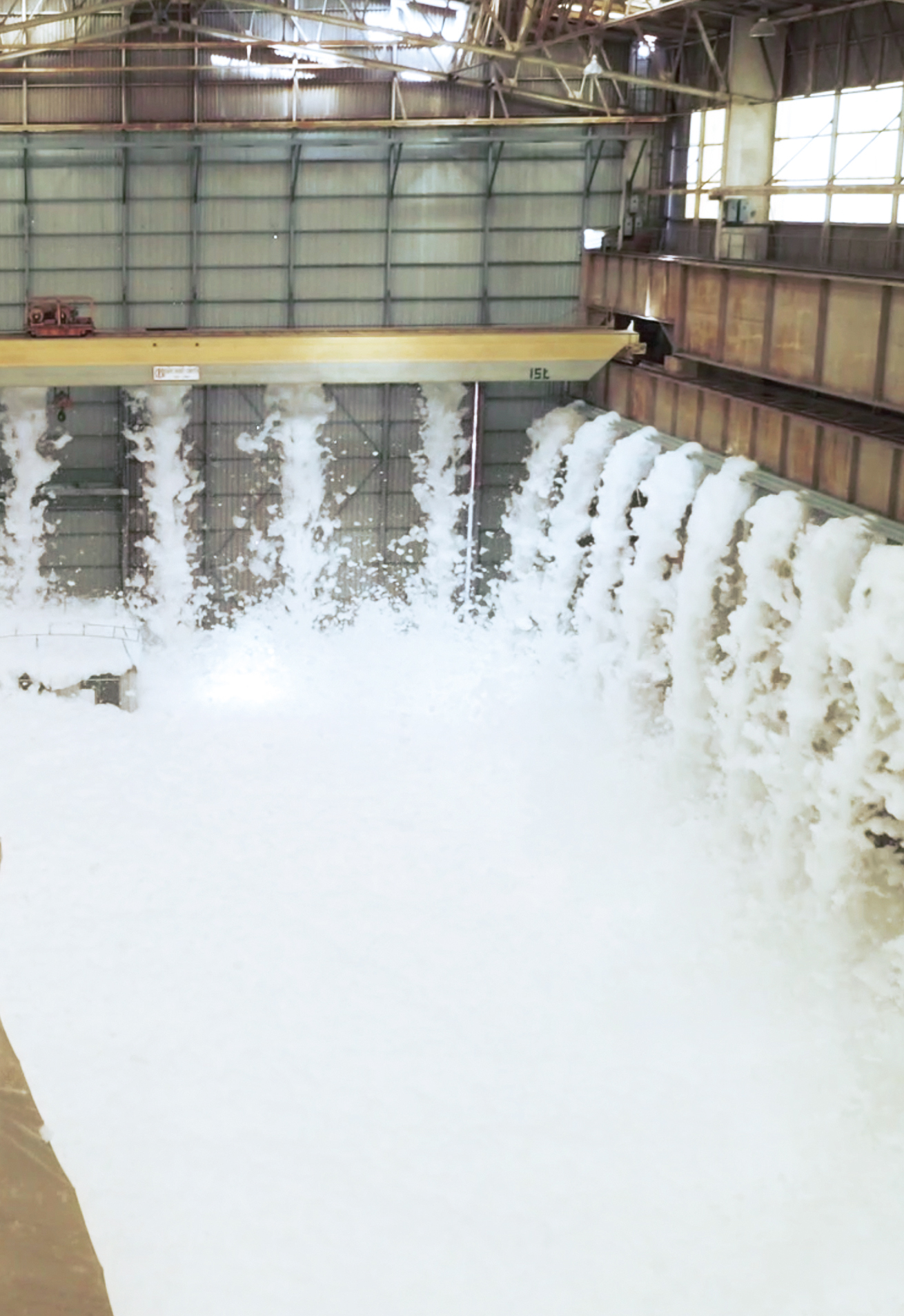  extinction-eau-mousse-02