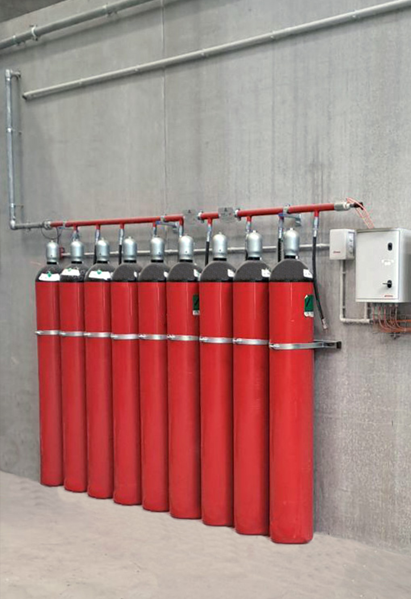  extinction-gazA2+-01