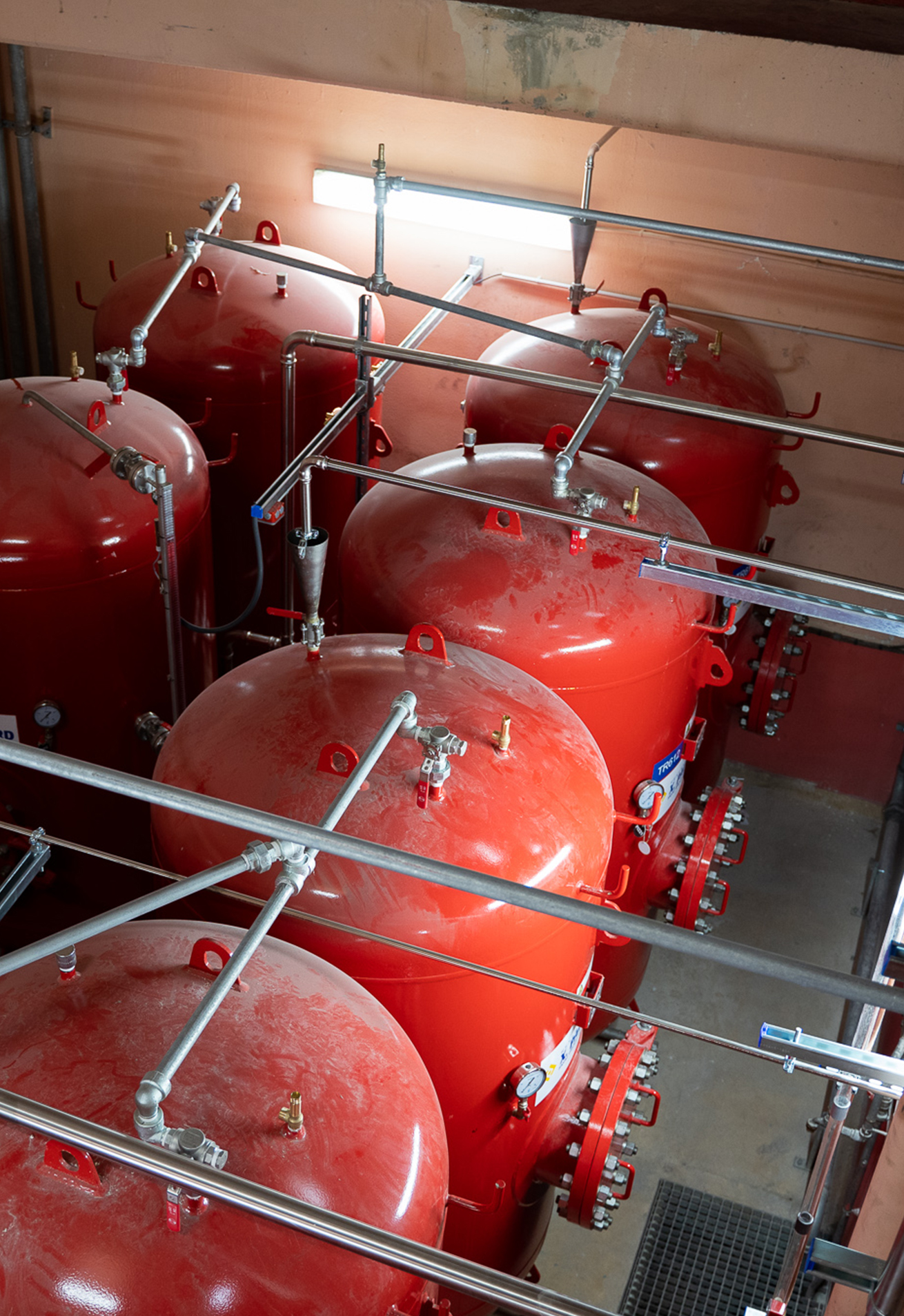  extinction-poudre-02