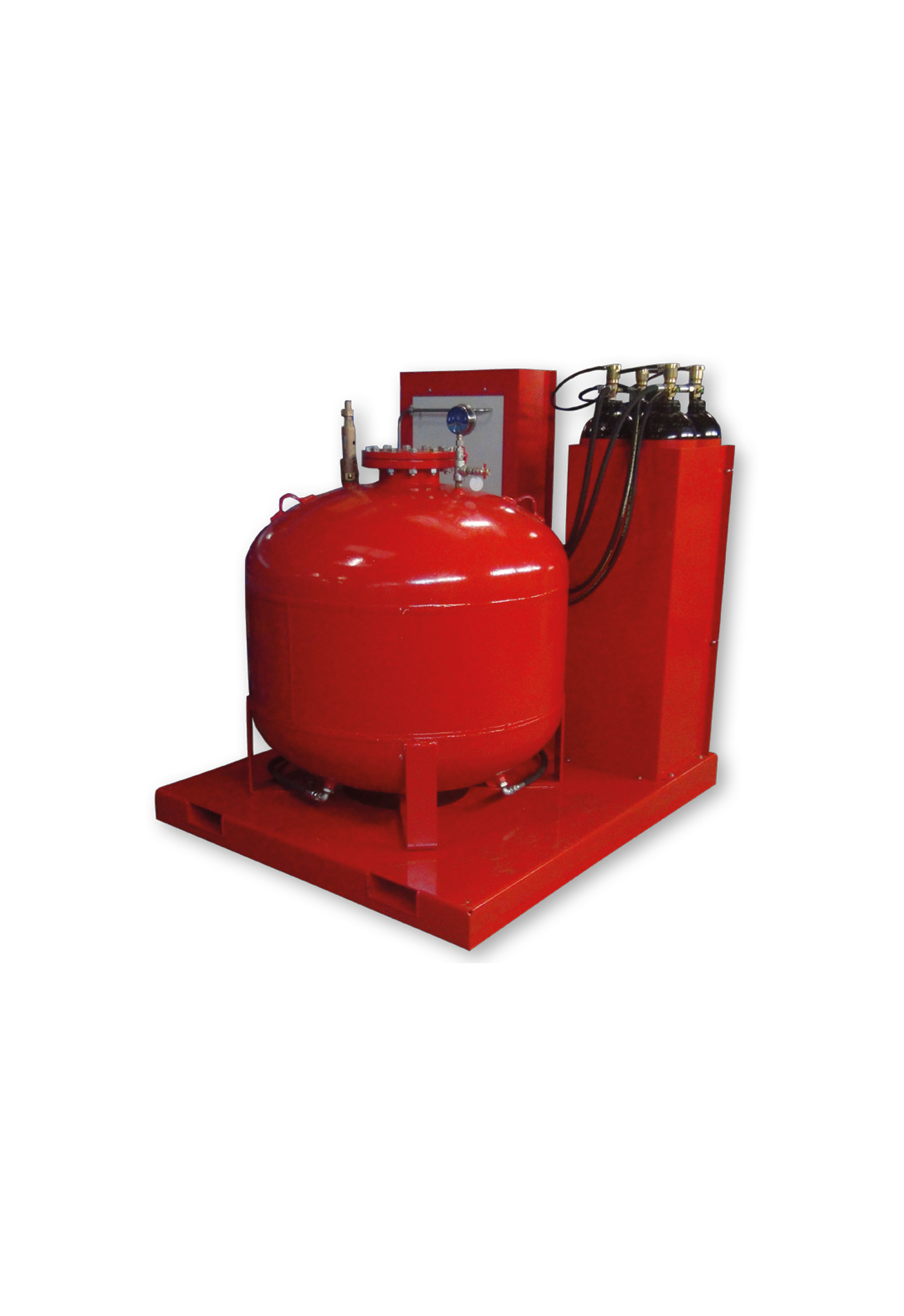  extinction-poudre-03