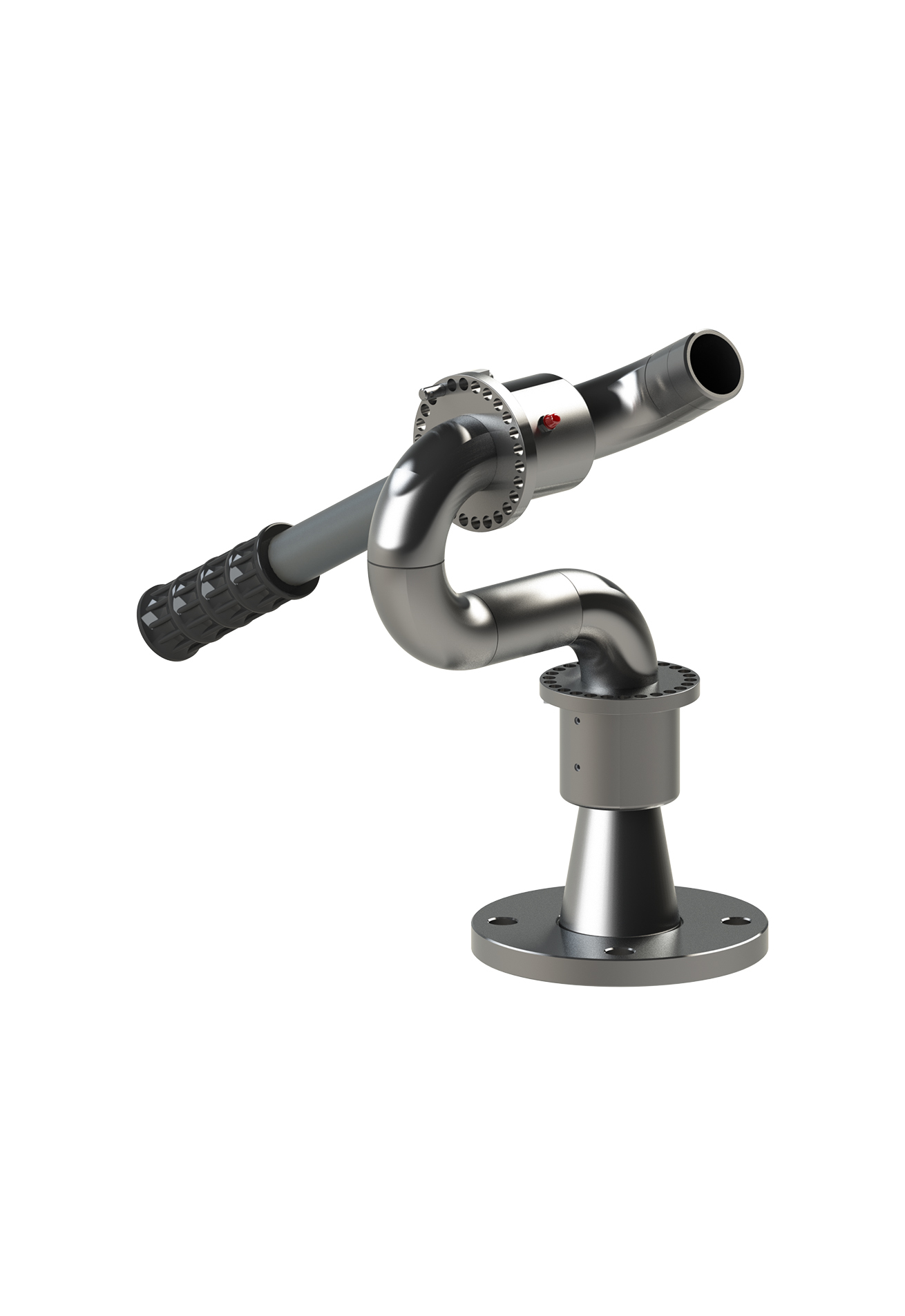  lance-fixe-serie500inox