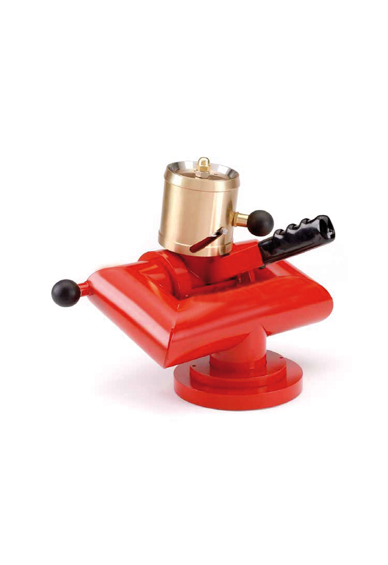  lance-fixe-serie500inox02