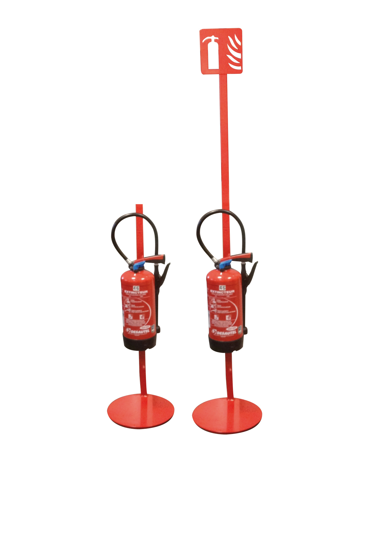  rangement-support-extincteur